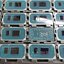 SRK0U (Intel Pentium 6805) Gen 10 Ice Lake-U D1