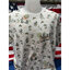 เสื้อยืดวินเทจมือสอง Vintage T-Shirt เสื้อยืดมิกกี้เมาส์ วินเทจ Mickey Mouse งานป้าย Uniqlo