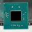 SR1YJ (Intel Mobile Celeron N2840)
