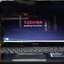 TOSHIBA L840D PSK9EL-002002 พาร์ท DABY6DMB8D0 REV D วงจร+ไบออส+บอร์ดวิว+รูปบอร์ดFHD