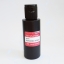 Tar Shampoo