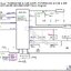 Asus FA506QC Asus FA506QE & Asus FA506IC Asus FA506IE & Asus FA506IHR FX706QC Asus FAFX706 & Asus FX706 IC FX706IE & FX706IHR Schematic