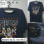 เสื้อมิกกี้เมาส์ วินเทจ Mickey Mouse T-Shirt Vingtage มือสอง