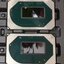SRJ8F (Intel Core i7-10875H) Comet Lake-H R1