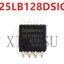 GD25LB128DSIG 25LB128DSIG