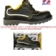 รองเท้าเซฟตี้ BUZZY BULL - MPL 11
