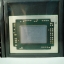 AMD FX-9800P FM980PADY44AB