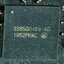 338S00466-A0 338S00466-AO BGA For T2 A2159