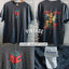 pshirtvingtage เสื้อยืดวินเทจ เสื้อยืดมือสอง T-Shirt Vingtage เสื้อหนัง ภาพยนตร์ Sin City