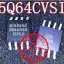 W25Q64CVSIG 25Q64CVSIG