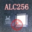 ALC256 ALC256-CG