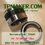Mec Seal รุ่น TB685 50-70 SIC-SIC-Viton