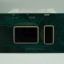 SR3W0 (Intel Core i3-8130U)