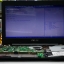 asus X455LD-WX204D พาร์ท X455LD REV 2.1 ไบออส+บอร์ดวิว+คู่มือซ่อม+รูปบอร์ดFHD