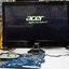 acer Aspire E1-472G พาร์ท EA40-HW MB 48.4YP20.031 12243-3 วงจร+ไบออส+รูปบอร์ดFHD