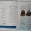 หนังสือรวมสุดยอดพระปิดตาเมืองใต้