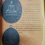 หนังสือ ๙๙ พระเหรียญ มหาเศรษฐีเงินล้าน เล่ม ๒