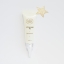 THE IDOL SKIN ACTION DERM GEL