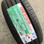 215/55 R17 Deestone RA01...ลดเหลือ...1,550.-