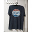 เสื้อยืดวินเทจ มือสอง T-Shirt Vingtage ลายเป๊ปซี่ Pepsi Cola มือสอง