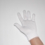 ถุงมือผ้าไมโครเทค