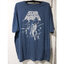 เสื้อยืดวินเทจ มือสอง T-Shirt Vingtage เสื้อยืด สตาร์ วอร์ส Star War มือสอง