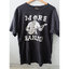 เสื้อยืดวินเทจ เสื้อยืดมือสอง T-Shirt Vingtage เสื้อวง ดนตรีสากล วงดนตรีต่างประเทศ