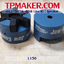 ยอย ML150