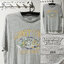 เสื้อยืดวินเทจมือสอง Vintage T-Shirt เสื้อยืดลายการ์ตูน ลูนี่ตูนส์ Looney Tunes มือสอง งานป้าย Looney Tunes