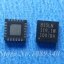 OZ815 OZ815LN 815LN