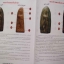 หนังสือศึกษาเปรียบเทียบพระแท้-เก๊พระกรุทุ่งเศรษฐียอดนิยม