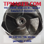 ใบพัดปั๊มน้ำ 20200617 OD 330 mm. THK 90 mm.
