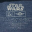 เสื้อยืดวินเทจ มือสอง T-Shirt Vingtage เสื้อยืด สตาร์ วอร์ส Star War มือสอง