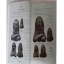 หนังสือ ประวัติและวัตถุมงคลยอดนิยมหลวงพ่อทับ วัดทอง กรุงเทพมหานคร