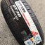 215/60 R16 DAYTON DT30...ลดเหลือ...1,990.-