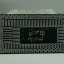 SR2ZW (Intel Core i3-7100U)