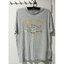 เสื้อยืดวินเทจมือสอง Vintage T-Shirt เสื้อยืดลายการ์ตูน ลูนี่ตูนส์ Looney Tunes มือสอง งานป้าย Looney Tunes