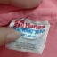 เสื้อลายหมี ผ้าบาง 50/50 สอยเดี่ยว Made in USA
