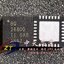 BQ24800RUYT BQ24800 24800