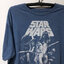 เสื้อยืดวินเทจ มือสอง T-Shirt Vingtage เสื้อยืด สตาร์ วอร์ส Star War มือสอง