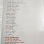 หนังสือพระนางพญาต่างกรุต่างวัด
