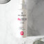 BEROF FACIAL LIQUID CLEANSER