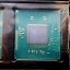 SR1US (Intel Pentium J2900)