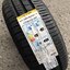 195/60 R15 Dunlop R1...ลดเหลือ...1,490.-