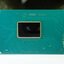 SR32Q (Intel Core i7-7700HQ)