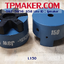 ยอย ML150