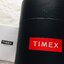นาฬิกา เรือนทอง Timex สวย หรูหรา