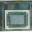 A10-8700P AM870PAAY43KA