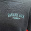 เสื้อยืดวินเทจ T-Shirt Vingtage มือสอง ลายรถเท่ๆ