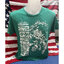 เสื้อยืดวินเทจ ลายการ์ตูนดราก้อนบอล Dragonball T-Shirt Vingtage มือสอง
